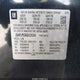 2GKFLPE36G6228264 2016 GMC Terrain Slt auction photo thumbnail 9