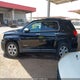 2GKFLPE36G6228264 2016 GMC Terrain Slt auction photo thumbnail 13