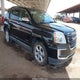 2GKFLPE36G6228264 2016 GMC Terrain Slt auction photo thumbnail 1