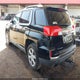 2GKFLPE36G6228264 2016 GMC Terrain Slt auction photo thumbnail 3