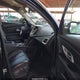 2GKFLPE36G6228264 2016 GMC Terrain Slt auction photo thumbnail 5