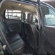 2GKFLPE36G6228264 2016 GMC Terrain Slt auction photo thumbnail 8