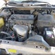 JTDBE32K620047000 2002 Toyota Camry Le auction photo thumbnail 10