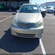JTDBE32K620047000 2002 Toyota Camry Le auction photo thumbnail 6