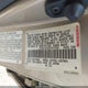 JTDBE32K620047000 2002 Toyota Camry Le auction photo thumbnail 9