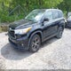 5TDJKRFH7GS322562 2016 Toyota Highlander Xle V6 auction photo thumbnail 2