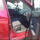 1G1BE5SM0H7208382 2017 Chevrolet Cruze Lt Auto auction photo thumbnail 5