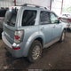 4M2CU87138KJ23476 2008 Mercury Mariner Premier auction photo thumbnail 4