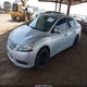 3N1AB7AP9EY210258 2014 Nissan Sentra Sv auction photo thumbnail 2