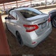 3N1AB7AP9EY210258 2014 Nissan Sentra Sv auction photo thumbnail 3