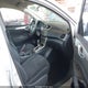3N1AB7AP9EY210258 2014 Nissan Sentra Sv auction photo thumbnail 5