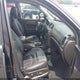 5GAKVCKD9GJ310648 2016 Buick Enclave Premium auction photo thumbnail 5
