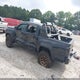 3TMCZ5AN7MM422876 2021 Toyota Tacoma Sr V6 auction photo thumbnail 3