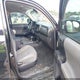 3TMCZ5AN7MM422876 2021 Toyota Tacoma Sr V6 auction photo thumbnail 5