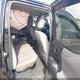 3TMCZ5AN7MM422876 2021 Toyota Tacoma Sr V6 auction photo thumbnail 8