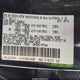 3TMCZ5AN7MM422876 2021 Toyota Tacoma Sr V6 auction photo thumbnail 9