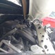 3N1CE2CP0FL445419 2015 Nissan Versa Note S Plus auction photo thumbnail 10