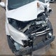 3N1CE2CP0FL445419 2015 Nissan Versa Note S Plus auction photo thumbnail 6