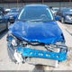1FADP3F20JL222633 2018 Ford Focus Se auction photo thumbnail 13