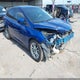 1FADP3F20JL222633 2018 Ford Focus Se auction photo thumbnail 1
