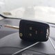 1G1PC5SB4E7370277 2014 Chevrolet Cruze 1Lt Auto auction photo thumbnail 11