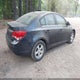 1G1PC5SB4E7370277 2014 Chevrolet Cruze 1Lt Auto auction photo thumbnail 4