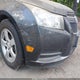 1G1PC5SB4E7370277 2014 Chevrolet Cruze 1Lt Auto auction photo thumbnail 6