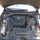 1N4AL2AP4CC219300 2012 Nissan Altima 2.5 S auction photo thumbnail 10