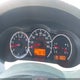 1N4AL2AP4CC219300 2012 Nissan Altima 2.5 S auction photo thumbnail 7