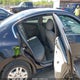 1N4AL2AP4CC219300 2012 Nissan Altima 2.5 S auction photo thumbnail 8
