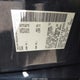 1N4AL2AP4CC219300 2012 Nissan Altima 2.5 S auction photo thumbnail 9