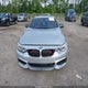 WBA3R1C53FK195523 2015 BMW 435I auction photo thumbnail 12