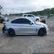 WBA3R1C53FK195523 2015 BMW 435I auction photo thumbnail 13