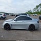 WBA3R1C53FK195523 2015 BMW 435I auction photo thumbnail 14
