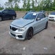 WBA3R1C53FK195523 2015 BMW 435I auction photo thumbnail 2