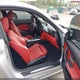 WBA3R1C53FK195523 2015 BMW 435I auction photo thumbnail 5