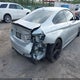 WBA3R1C53FK195523 2015 BMW 435I auction photo thumbnail 6
