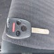 1HGCM56405A174274 2005 Honda Accord 2.4 Lx auction photo thumbnail 11