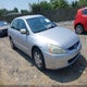 1HGCM56405A174274 2005 Honda Accord 2.4 Lx auction photo thumbnail 1