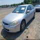 1HGCM56405A174274 2005 Honda Accord 2.4 Lx auction photo thumbnail 2