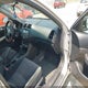 1HGCM56405A174274 2005 Honda Accord 2.4 Lx auction photo thumbnail 5