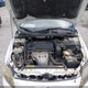 JTKDE167590285233 2009 Scion Tc auction photo thumbnail 10