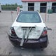 JTKDE167590285233 2009 Scion Tc auction photo thumbnail 16