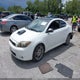 JTKDE167590285233 2009 Scion Tc auction photo thumbnail 2