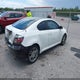 JTKDE167590285233 2009 Scion Tc auction photo thumbnail 4