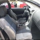 JTKDE167590285233 2009 Scion Tc auction photo thumbnail 5