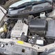 JTJGF10U220135180 2002 Lexus Rx 300 auction photo thumbnail 10