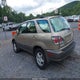JTJGF10U220135180 2002 Lexus Rx 300 auction photo thumbnail 3