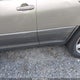 JTJGF10U220135180 2002 Lexus Rx 300 auction photo thumbnail 6