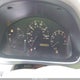 JTJGF10U220135180 2002 Lexus Rx 300 auction photo thumbnail 7